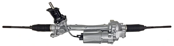 Рульова рейка E4261 Motorherz