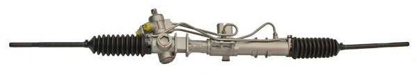 Купити VW9204 AGR Рульова рейка