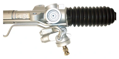 4656746AI Chrysler Рейковий рульовий механізм