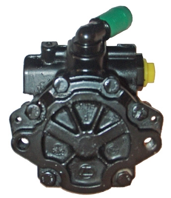 Насос ГПК Lizarte 04110247 ціна, від 87.95 USD