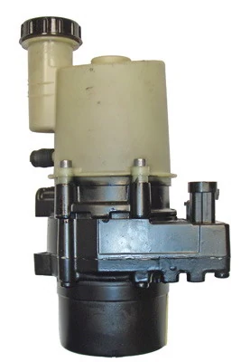 Насос ГПК Lizarte 04551200 ціна, від 240.71 USD