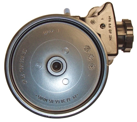 Насос ГПК Lizarte 041300981 ціна, від 101.48 USD