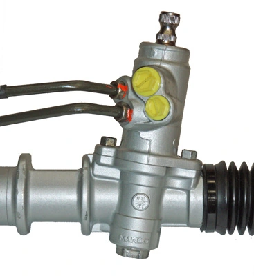 Управління рульове в зборі Mitsubishi 57750M2000 ціна, від 181.54 USD