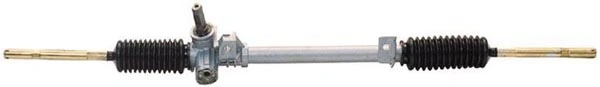 Купити S5160510 Polcar Рульова рейка