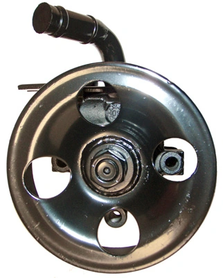 Насос ГПК Lizarte 047606201 ціна, від 85.06 USD