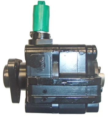 Насос ГПК Lizarte 04880307 ціна, від 106.98 USD