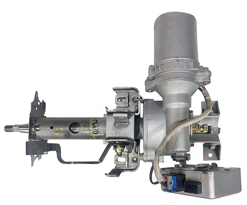 Купити Рульова колонка Hyundai I10  PA