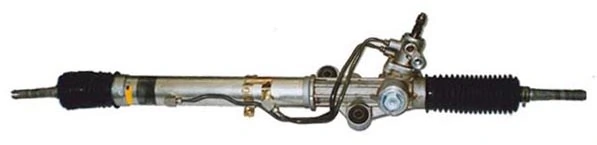 Управління рульове в зборі Ruei RU442120T ціна, від 240.47 USD