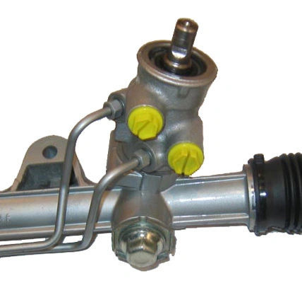 Управління рульове в зборі Lizarte 01131000 ціна, від 190.04 USD