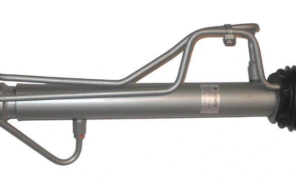 Купити Рульова рейка Renault 25  B29