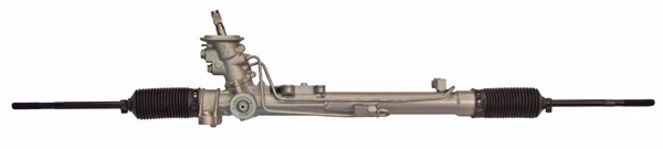 Кермова рейка ERA Benelux SR2929