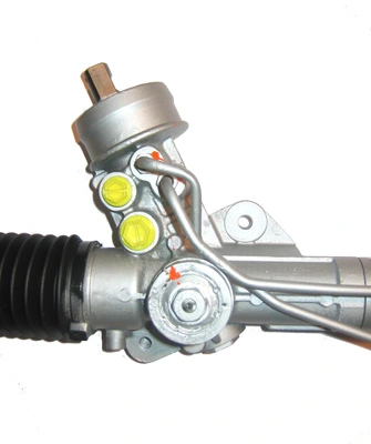 01053040 Lizarte Рейковий рульовий механізм