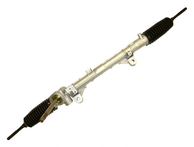 Управління рульове в зборі Lizarte 06701600 ціна, від 157.58 USD