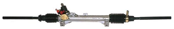 Рульова рейка R2432 Motorherz