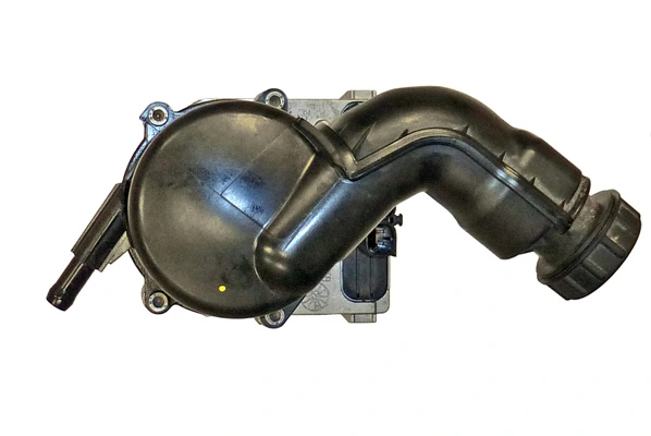 Купити G3073 Motorherz Насос гідравліки