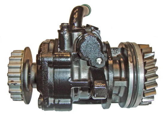 Насос ГПК Lizarte 04940180 ціна, від 126.55 USD