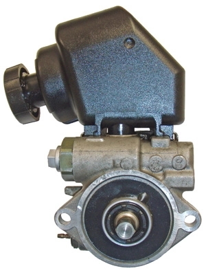 Насос ГПК Lizarte 04940215 ціна, від 183.10 USD