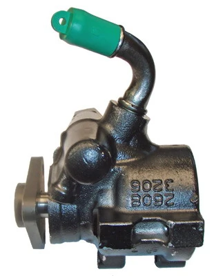 Насос ГПК Lizarte 04050343 ціна, від 84.84 USD