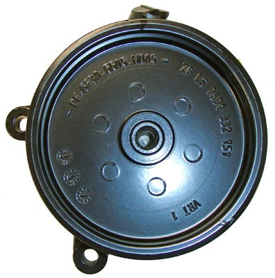 Насос ГПК Lizarte 049408001 ціна, від 118.84 USD