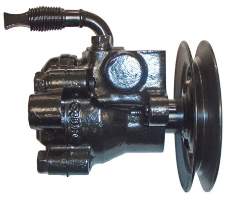 Насос ГПК Lizarte 047602501 ціна, від 82.40 USD