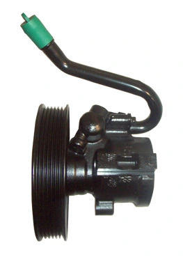 Купити Насос ГУР Daewoo Nubira II J15