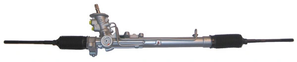 Кермова рейка Seat Toledo II