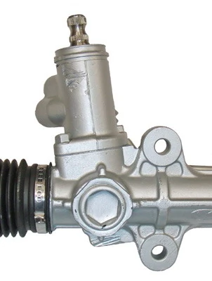 Управління рульове в зборі Lizarte 01445200 ціна, від 191.97 USD