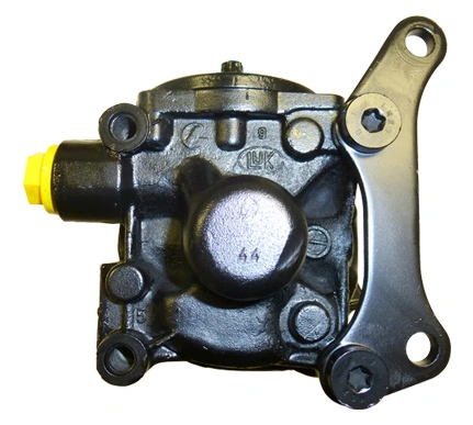 Насос гідропідсилювача на Mercedes Benz Truck Vario  667