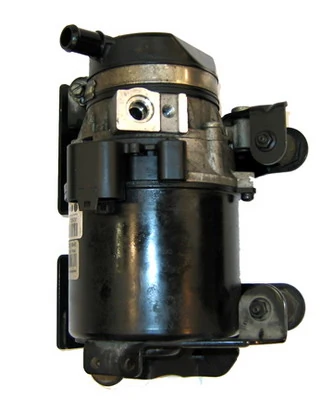 Купити 7625477132 ZF Parts Насос гідравліки