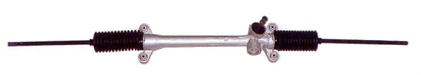 Управління рульове в зборі Lenco SGA150L ціна, від 87.23 USD