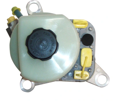 Насос ГПК Lizarte 04551700 ціна, від 84.15 USD