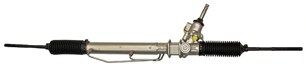 Купити Рульова рейка Subaru Impreza II GD, GG