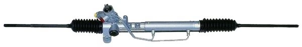 Кермова рейка Motorherz R2091