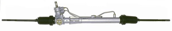 Купити 680000021 Renault (RVI) Рульова рейка