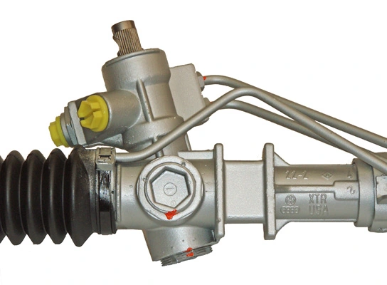Рульова рейка VW9204 AGR