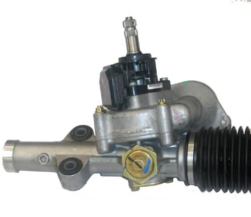 Купити 06335265 Lizarte Рульова рейка
