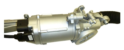 Управління рульове в зборі Lizarte 06964700 ціна, від 300.55 USD