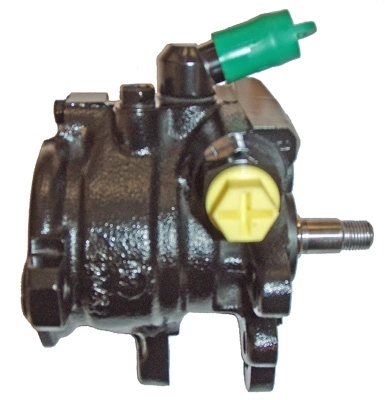 Насос ГПК Toyota Corolla ліфтбек (E9) (1987 - 1992) ціна, від 25.26 USD