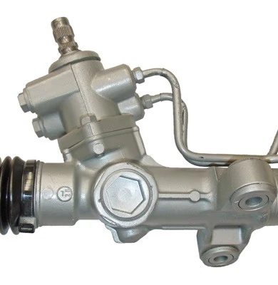Рульова рейка SR2968 ERA Benelux