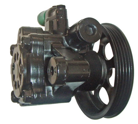 Насос ГПК Lizarte 049404251 ціна, від 78.54 USD