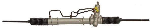 57750M2000 Mitsubishi Рейковий рульовий механізм
