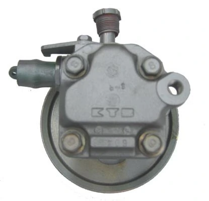 Насос ГПК Motorherz P1381 ціна, від 89.54 USD