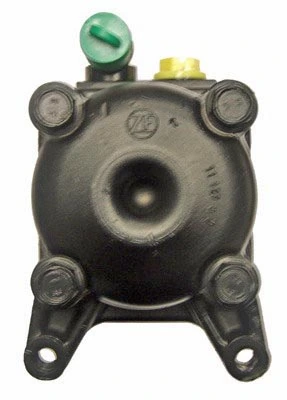 Насос ГПК Lizarte 04880301 ціна, від 57.34 USD