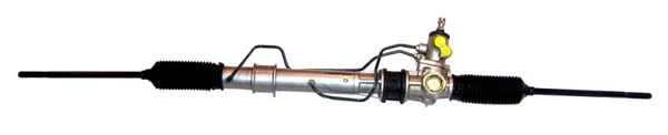 Купити MT9229 AGR Рульова рейка