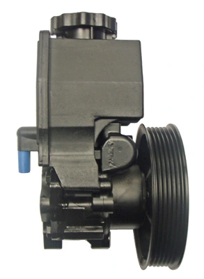 Насос ГПК Lizarte 04130086 ціна, від 97.54 USD