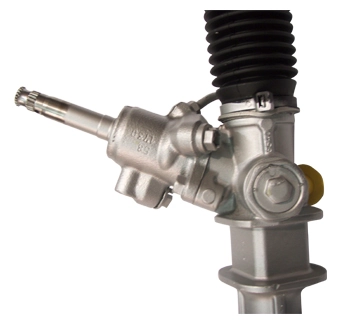 Управління рульове в зборі Subaru Impreza II седан (GD, GG) (2000 - 2007) ціна, від 186.76 USD