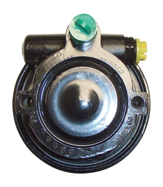 Насос ГПК Lizarte 040701004 ціна, від 83.28 USD