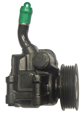 Насос ГПК Lizarte 04051242 ціна, від 131.66 USD