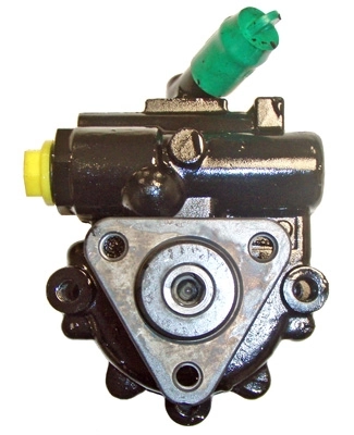 Насос ГПК Lizarte 04160050 ціна, від 39.37 USD