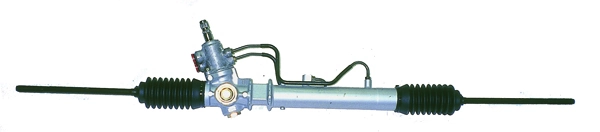 Кермова рейка Motorherz R2161
